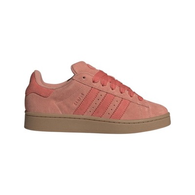 BUTY DAMSKIE ADIDAS CAMPUS 00S IE5587 R. 38 2/3