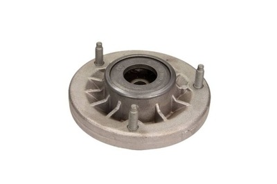 ПОДУШКА AMORT. BMW T. 6 (F12, F13) (11\/10-12\/12) PR 300 313 3146 фото