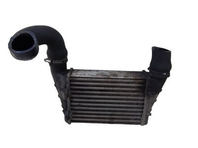 AUDI A4 B5 1.9 TDI INTERCOOLER RADUADOR 058145805A  