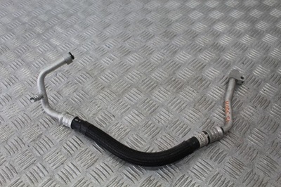 Wąż шланг кондиціонера lexus is 300h фото №1