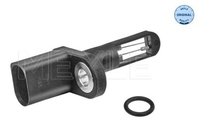 SENSOR TEMPERATURA AIRE VW 1009050024  