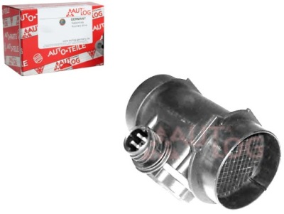 Autlog lm1097 расходомер массовый воздуха фото №1