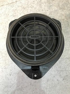 Динамик дверь задняя audi a1 8x 8x4035411 фото №1