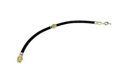 CABLE DE FRENADO ABE 15143980 KK SL4158 ADG053125  