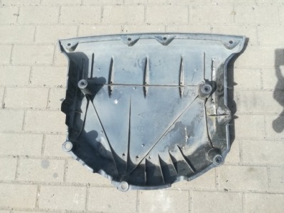 Захист lexus 58390-53011 фото №1