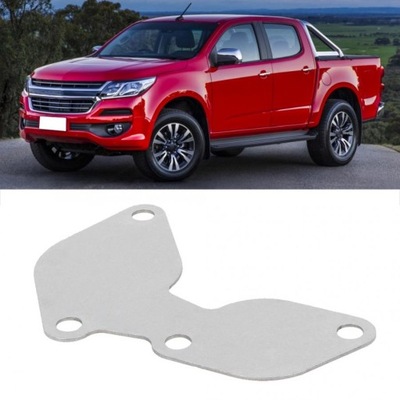 DO ISUZU DMAX TF 4JJ1 TRWALA ВЫСОКОЕ TWARDOSC PROFE фото