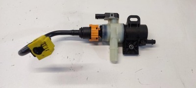 Volvo xc40 клапан паров топлива 32139918 фото №1