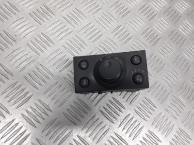 Вимикач світла opel signum 9185881 фото №1