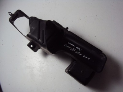 Повітропровід повітря honda civic ufo viii 06-11 фото №1