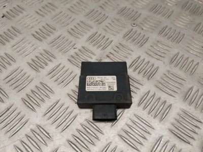 Audi a3 s3 8v 8v0907159 другое фото №1