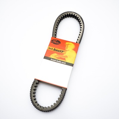 GATES CORREA DE ACCIONAMIENTO ATV BOOST DN (938X32X14MM) YAMAHA YFM 600/660 GRIZZLY  