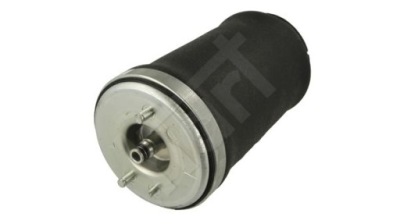 Пневмоподушка подушка пневматическая 813 024 hart фото №1