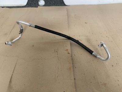 Townstar renault kangoo iv 1.3 tce 22r пабтрубок  трубка шланг кондиционера ory фото №1