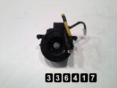 2004 lexus rx 330 кільце ковзний фото №1