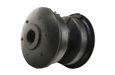 SILENTBLOCK RESORTE PARTE TRASERA L/P (14MM) FORD T  