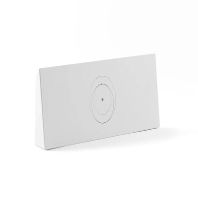 Starlink Gen3 Router router bezprzewodowy Tri-band (2.4 GHz/5 GHz/5 GH...