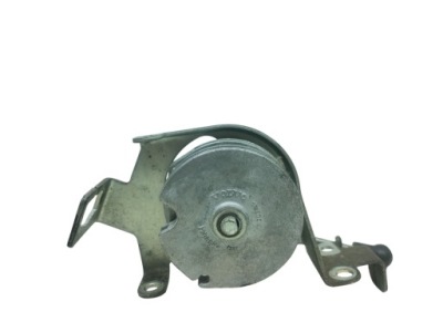 Volvo 960 v90 s90 3.0 ролик дроссель 1236854 фото №1