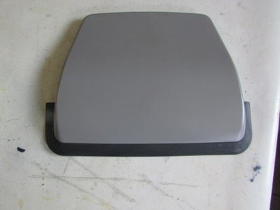 Свет стоп-сигнал bmw f30, f31 фото №1