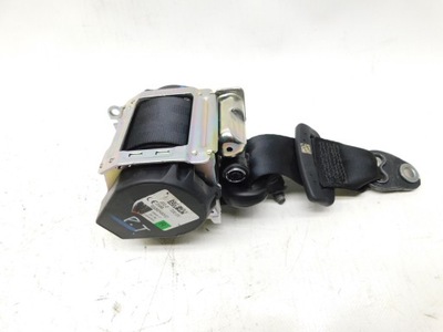 Pas правый задняя - land rover discovery v l462 16- фото №1