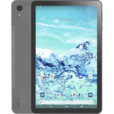 Tablet QILIVE 10.3 cali