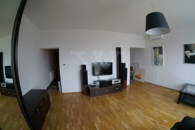 Mieszkanie, Lublin, Śródmieście, 42 m²