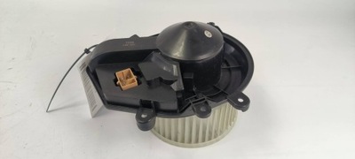 Вентилятор салонный audi a4 b5 фото №1