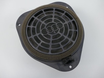 Audi s5 8t a5 динамик bang olufsen правый левый фото №1