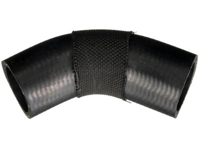 Шланг системи охолодження do vw scirocco фото №1