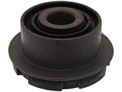 BLOQUE SILENCIOSO PALANCA CITROEN XM Y3 2.0-3.0 89-94 Y4 2.0-3.0 94-00  