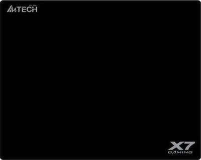 Podkładka A4Tech XGame X7300MP (A4TPAD43984)