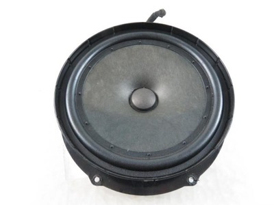 ALTAVOZ DE PUERTA VW EOS (1F7, 1F8) 1Q0035454  