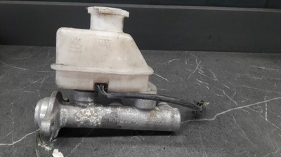 Насос тормозная hyundai accent i 1.5 фото №1