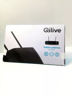 ANTENA QILIVE