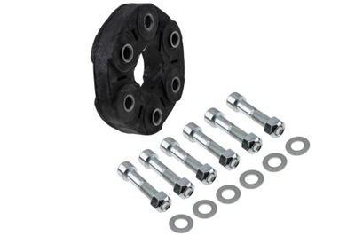 Nty соединитель гибкий вала приводного фото №1