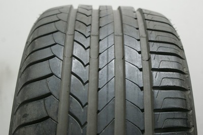 215/55R16 GOODYEAR EFFICIENTGRIP , 7mm