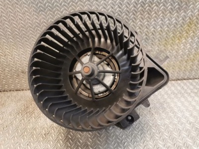 Mini one - cooper r50 - 53 воздуходувка обдув фото №1