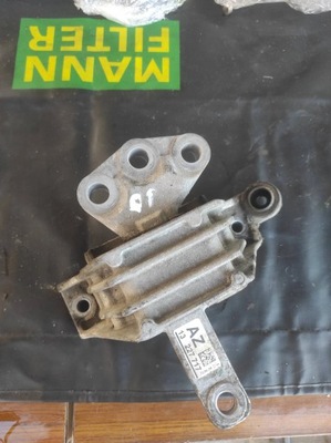 Подушка двигуна opel insignia a 13227717 фото №1