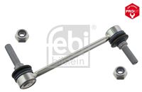 Febi з'єднувач stabi. mercedes gl x164 06-/m w164 05-/r w251 05- фото №1