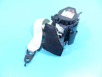 Pas безопасности задняя правый bmw 7 g11 фото №1