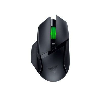 OUTLET Razer Basilisk V3 X HyperSpeed