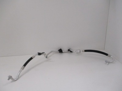 Citroen c3 1.6 шланг кондиционера 9825231380 фото №1