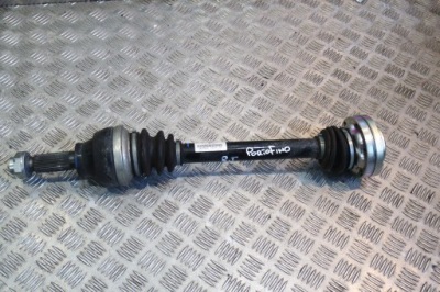 Приводной вал задний  левая правая ferrari portofino 747977 1 фото №1