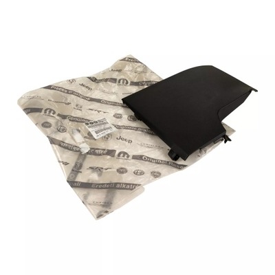 Крышка предохранителей alfa romeo giulietta 10-13 фото №1