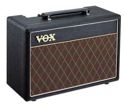 Vox Pathfinder 10 Wzmacniacz gitarowy 10W