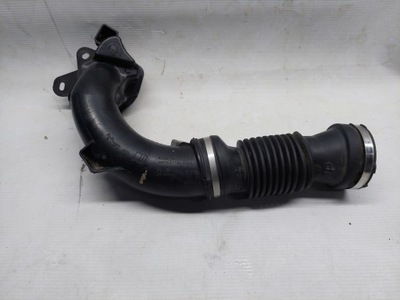 JUNCTION PIPE CABLE TUBE AIR INTAKE AIR PROACE EXPERT III JUMPY III 2.0 B-HDI C5  