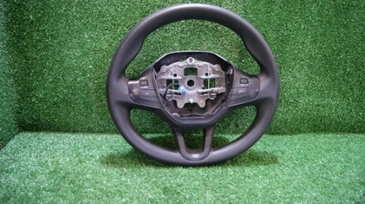 Воздуховод peugeot 208 2014 фото №1