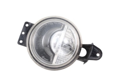 Фара габаритная правый  левая противотуманная фара правый левый mini r55 r56 r57 2751293 фото №1