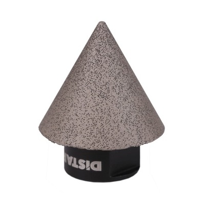 DISTAR DIAMENTOWY ROZWIERTAK СТОКОВЫЙ DISTAR CONE 2-35MM M14 фото