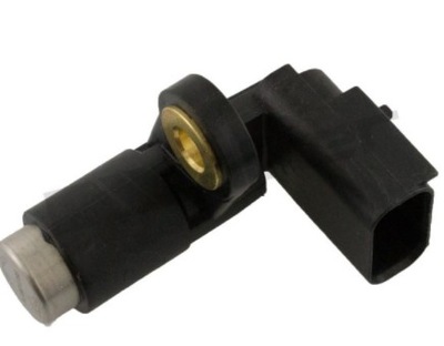 SENSOR POSICIÓN DE EJE CHRYSLER PACIFICA SEBRING 300M 300C LHS CONCORDE  