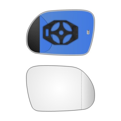 Асферичний kia soul 2019-2022 2020 2021 thomasss фото №1